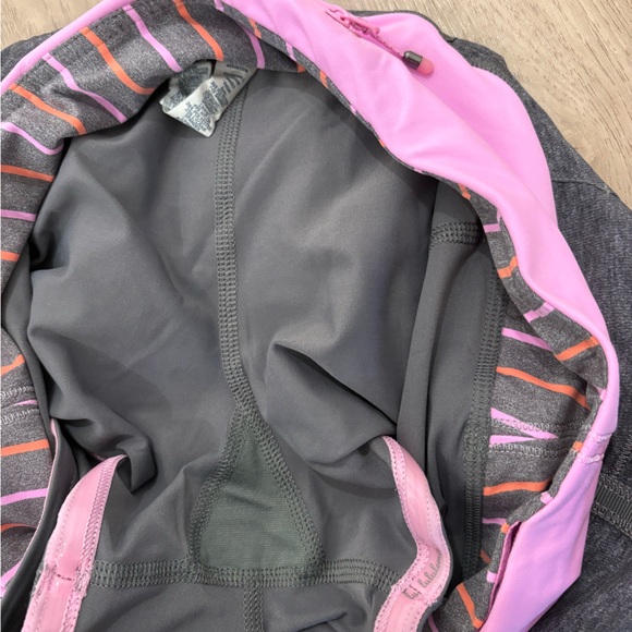 Lululemon Pace Rival Skirt - Picture 6 of 8